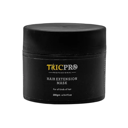  Hair Care Photography Services In Delhi for Hair extension mask